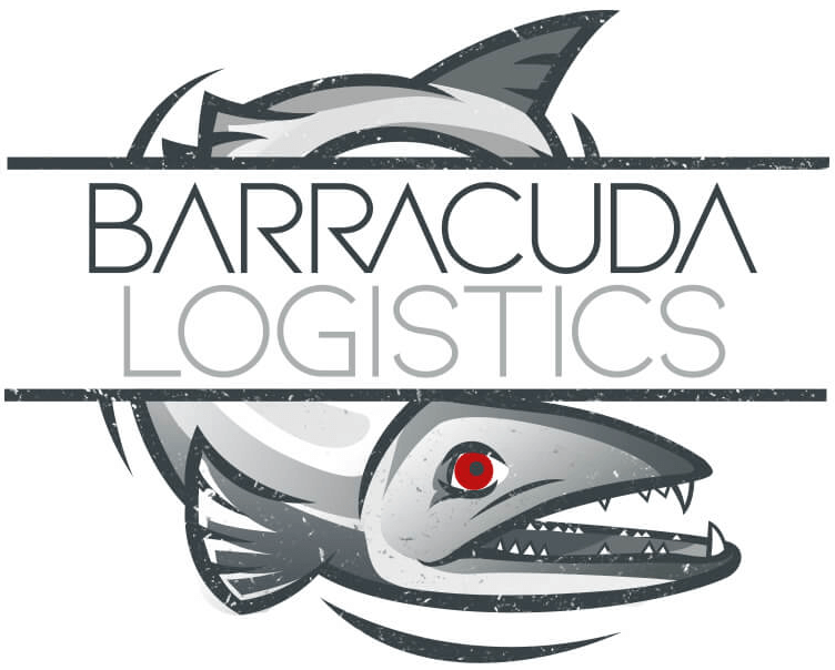 Barracuda Logistics